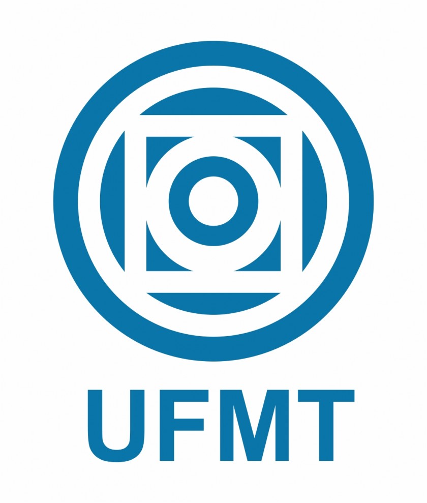 Ufmt Logo